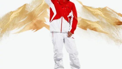 5金4银6铜收官！中国队创造冬奥境外参赛最好成绩！