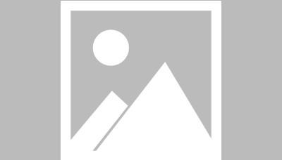 天博体育官方网站-巴黎汇聚八方英雄 法语竟非更衣室主要交流语言？