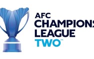 天博体育-亚足联将把本赛季亚冠2西亚区1/4决赛和半决赛改为单场淘汰