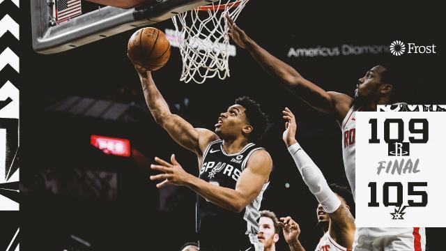 1610723410558011928.jpg 98c94411346b23a2c9c6c4c037433d4.jpg